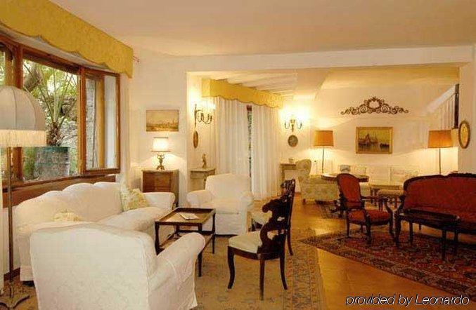 Hotel La Villarosa Terme Ίσκια Δωμάτιο φωτογραφία